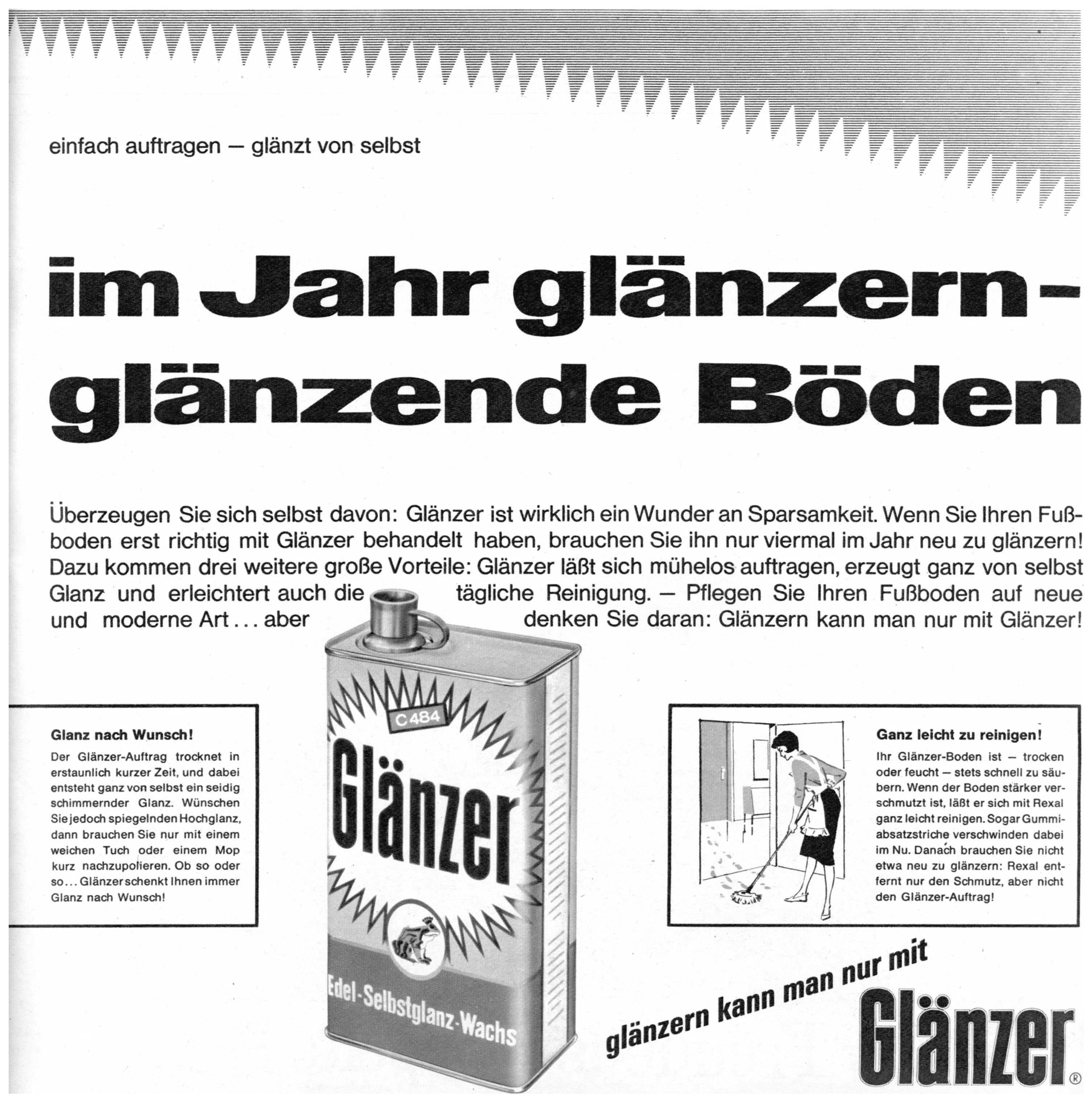 Glaenzer 1962 0-2.jpg
